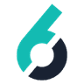6sense
