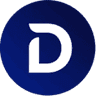 Demandbase