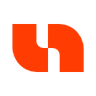 Unify