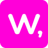 Warmly